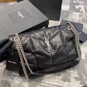 Saint Laurent bag